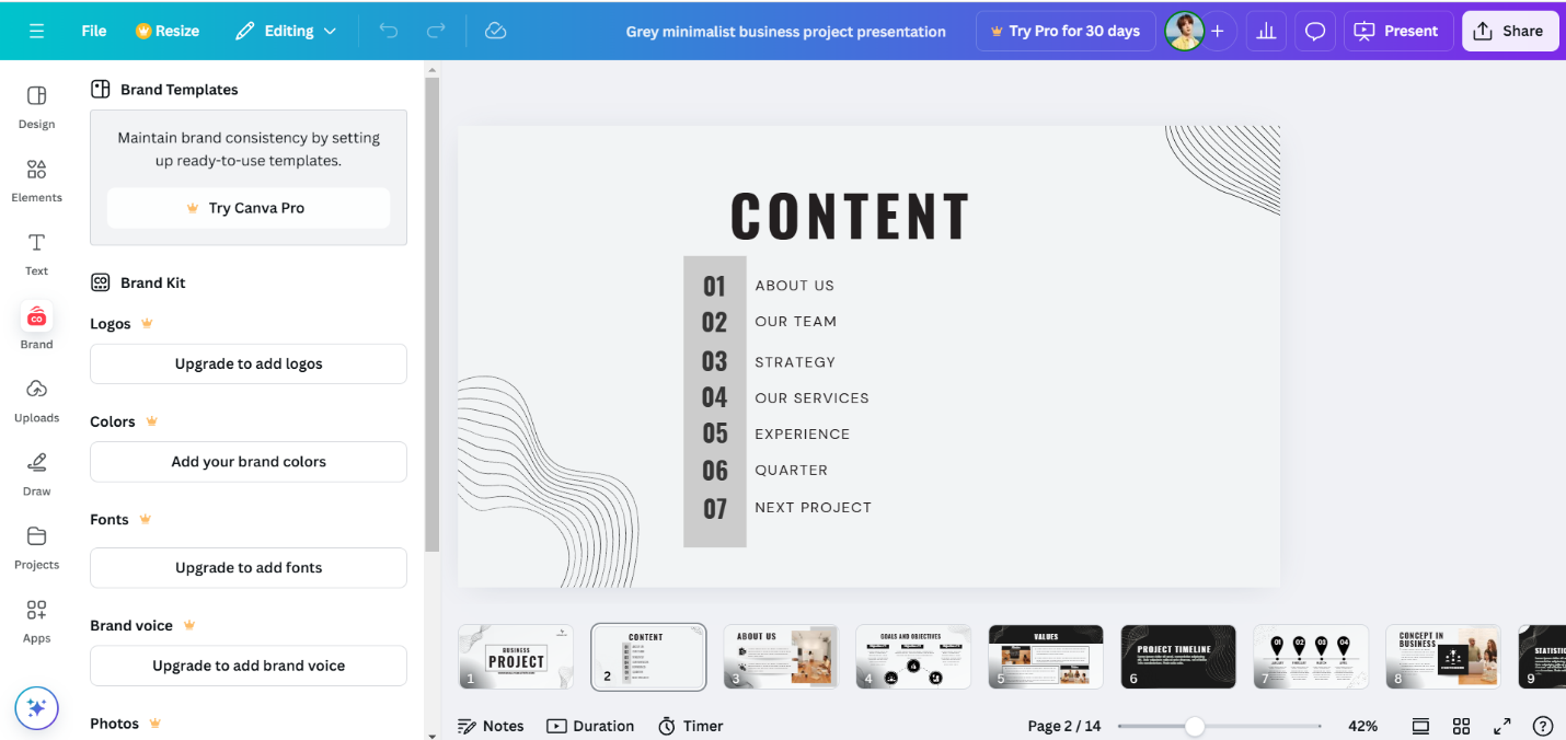 A screenshot of a computer
Description automatically generated