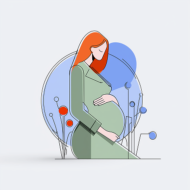 Midjourney Image