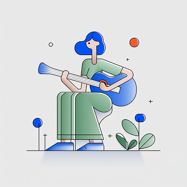 Midjourney Image