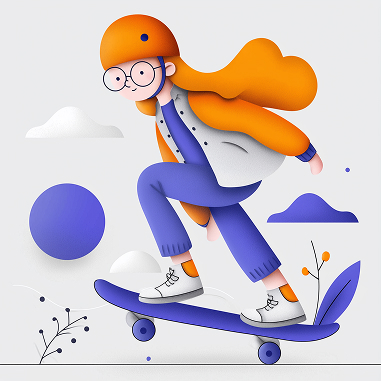 Midjourney Image