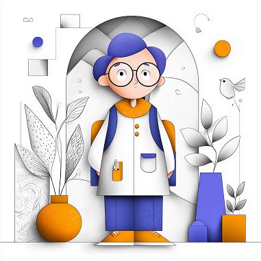 Midjourney Image