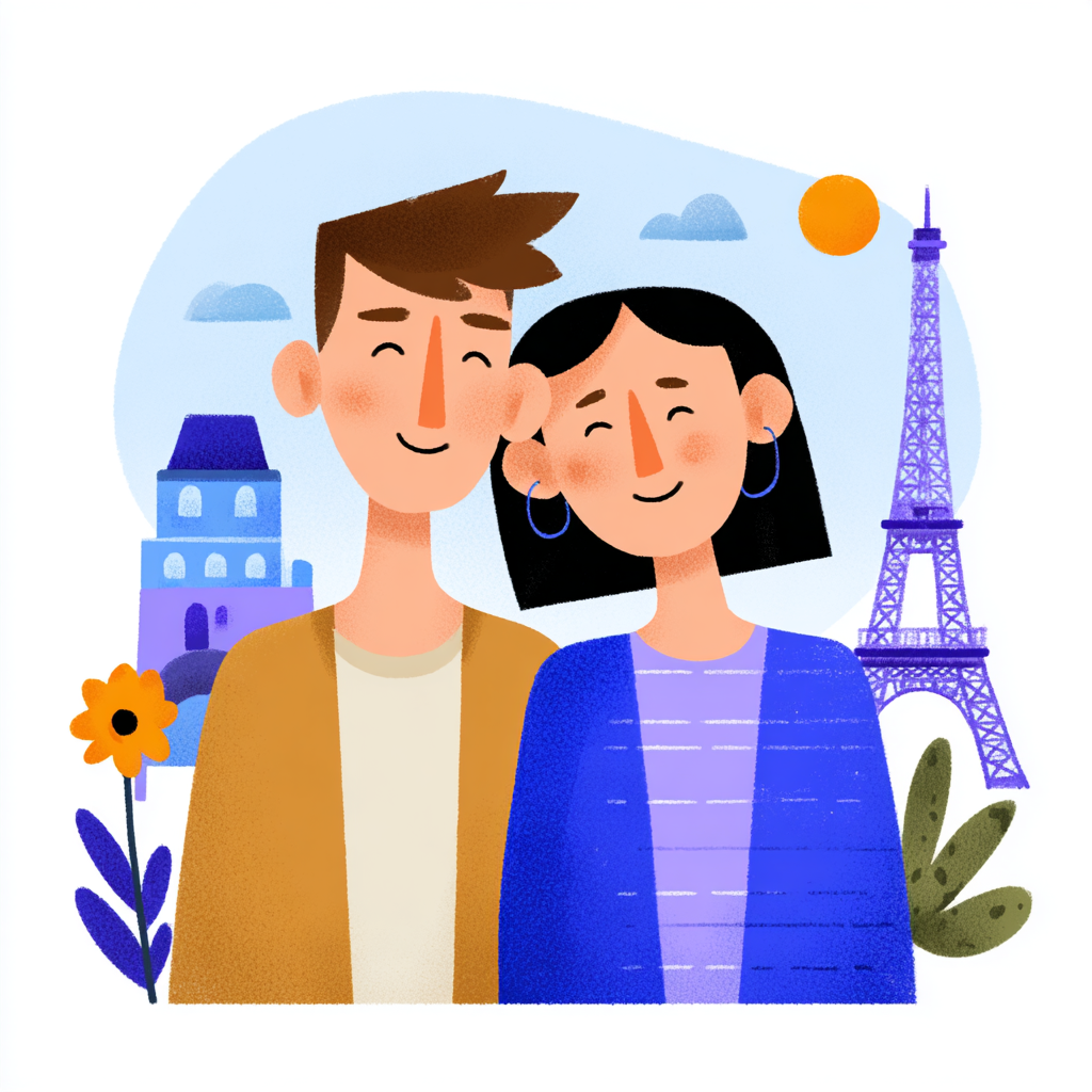 Midjourney Image