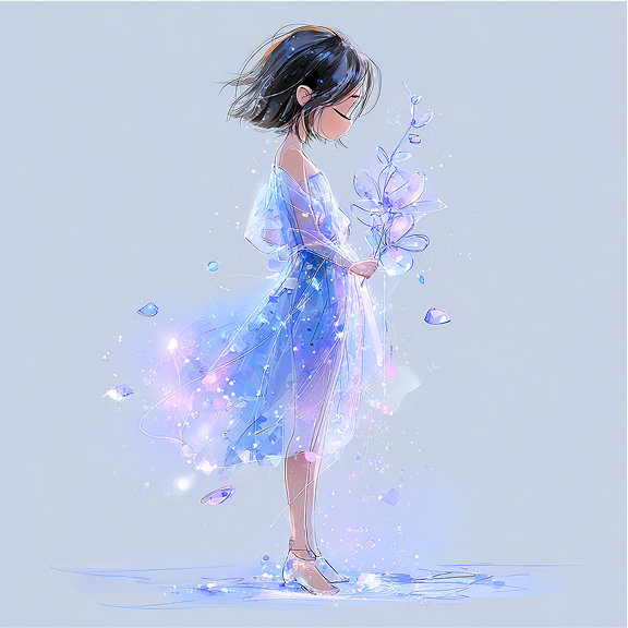 Midjourney Image