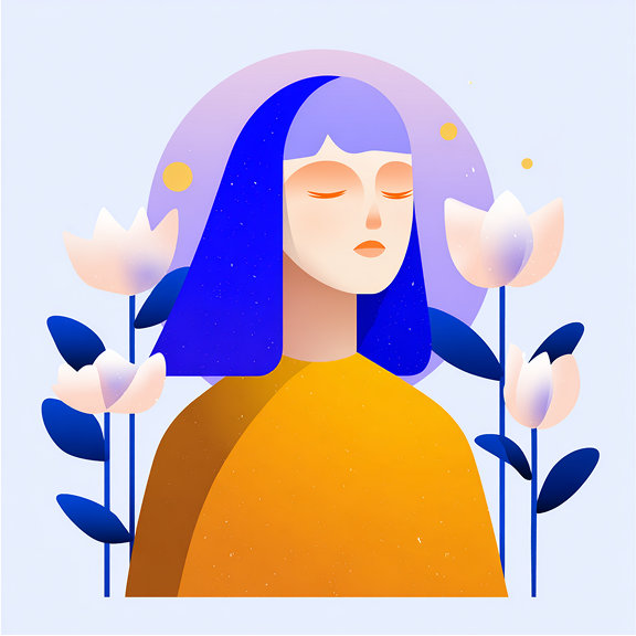 Midjourney Image