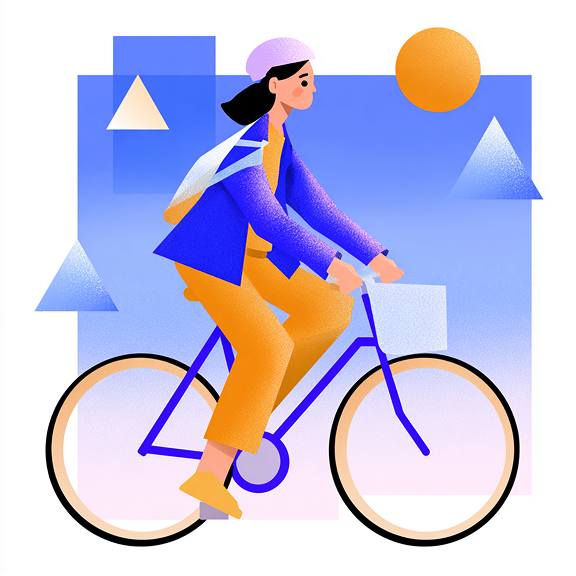 Midjourney Image
