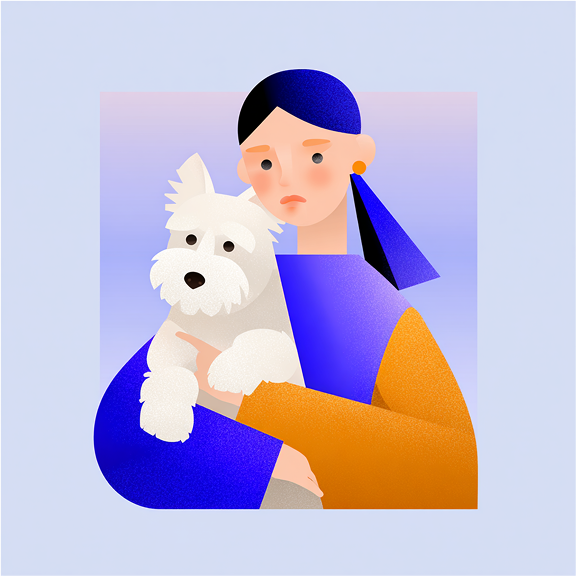Midjourney Image