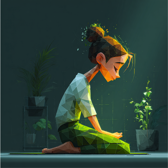 Midjourney Image