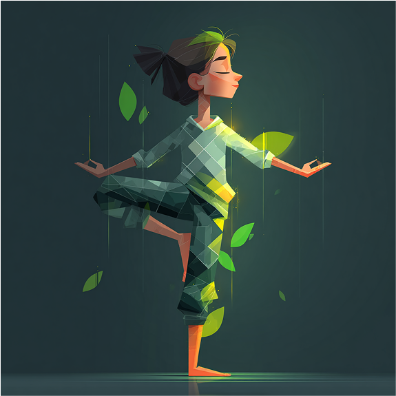 Midjourney Image