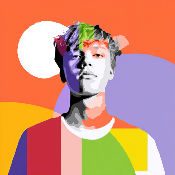 Midjourney Image