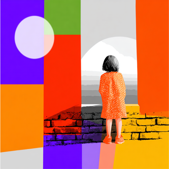Midjourney Image
