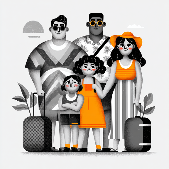 Midjourney Image
