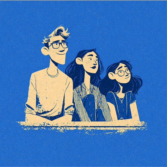 Midjourney Image